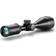 Hawke Airmax 4-12x50 AO AMX