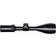 Hawke Airmax 4-12x50 AO AMX