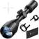 Hawke Airmax 4-12x50 AO AMX