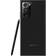 Samsung Galaxy Note 20 Ultra 5G 12GB RAM 128GB Mystic Black