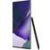 Samsung Galaxy Note 20 Ultra 5G 12GB RAM 128GB Mystic Black