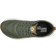 Icebug Mosi RB9X - Sage