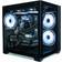 IONZ Gaming PC