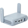 GL.iNet GL-MT3000 Small Portable Wifi 6 Router