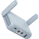 GL.iNet GL-MT3000 Small Portable Wifi 6 Router