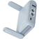 GL.iNet GL-MT3000 Small Portable Wifi 6 Router