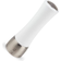 Peugeot Madras U' Select White Pepper Mill 21cm