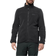 Jack Wolfskin Taubenberg 3in1 Jacket - Black