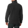 Jack Wolfskin Taubenberg 3in1 Jacket - Black