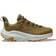 Hoka Kaha 2 Low GTX - Green Moss/Mercury