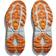 Hoka Kaha 2 Low GTX - Green Moss/Mercury