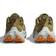 Hoka Kaha 2 Low GTX - Green Moss/Mercury