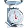 Haeger Ks-10s.014a Kitchen Scale