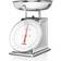 Haeger Ks-10s.014a Kitchen Scale