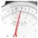 Haeger Ks-10s.014a Kitchen Scale