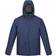Regatta Men's Volter Shield Jacket - Admiral Blue