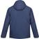 Regatta Men's Volter Shield Jacket - Admiral Blue