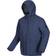 Regatta Men's Volter Shield Jacket - Admiral Blue