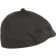 Fjällräven Övik Flat Cap - Dark Grey