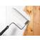 Zinsser Bulls Eye 1-2-3 Plus Metal Paint White 2.5L