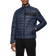 HUGO BOSS 3D Logo Tape Jacket - Dark Blue