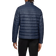 HUGO BOSS 3D Logo Tape Jacket - Dark Blue
