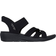 Skechers Arya Cooling Off - Black