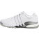 adidas Tour360 25 Wide Spikeless M - Cloud White/Silver Metallic