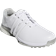 adidas Tour360 25 Wide Spikeless M - Cloud White/Silver Metallic