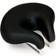 ISM Touring Bicycle Saddle 195mm