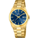 Festina Classic(F20555-4)