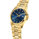 Festina Classic(F20555-4)