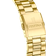 Festina Classic(F20555-4)