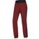 Ocun Mania Pants - Wine Merlot