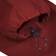 Ocun Mania Pants - Wine Merlot