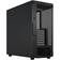 Fractal Design North XL RC Charcoal Black TG Dark
