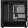 Fractal Design North XL RC Charcoal Black TG Dark
