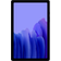 Samsung SM-T509 Galaxy Tab A7 10.4 "2020 3 32GB LTE