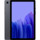Samsung SM-T509 Galaxy Tab A7 10.4 "2020 3 32GB LTE