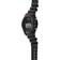 Casio G-Shock (DW-6900U-1)
