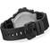 Casio G-Shock (DW-6900U-1)