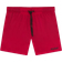 HUGO BOSS Haiti Swim Shorts - Red