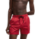 HUGO BOSS Haiti Swim Shorts - Red