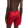 HUGO BOSS Haiti Swim Shorts - Red