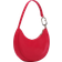 Furla Primavera Shoulder Bag - Garnet