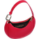 Furla Primavera Shoulder Bag - Garnet