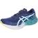 Asics Dynablast 3 W - Dive Blue/Aquamarine