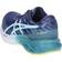 Asics Dynablast 3 W - Dive Blue/Aquamarine