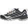 adidas Terrex Skychaser M - Carbon/Core Black/Grey One