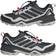 adidas Terrex Skychaser M - Carbon/Core Black/Grey One